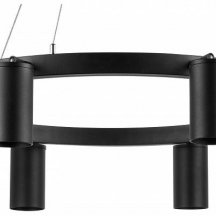 Подвесной светильник Lightstar Rullo LR018378