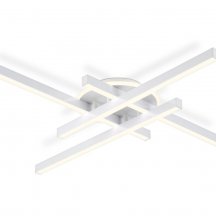 Потолочная люстра Comfort FL6281