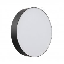 Настенно-потолочный светильник Sonex Optima 7780/DLN