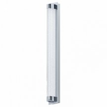 Настенно-потолочный светодиодный светильник Eglo Tolorico 97055