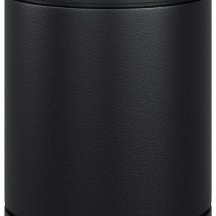 Встраиваемый светильник уличный Maytoni Brill O474FL-L2GF3K