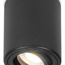 Потолочный светильник для прихожей ambrella light  tN226