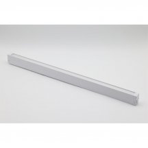 Трековый светильник Magnetic track 220 APL.0201.10.27