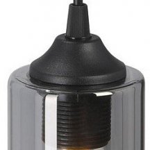 Потолочная люстра Vitaluce V2833-1/1S