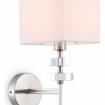Бра Ambrella Light High Light Classic LH71325