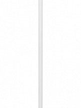 Торшер Arlight SAMSARA 053772