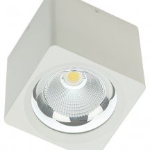 Накладной светильник Fiberli CH-SD220 12120103