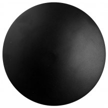 Настенный светильник уличный Kink Light Затмение 2400,19