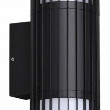 Настенный светильник уличный Novotech Costas 370992