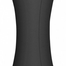 Уличный настенный светодиодный светильник ST Luce Cosetto SL1584.411.02