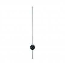 Настенный светильник Lumion Bram 8310/12WL