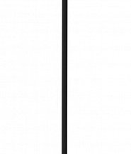 Торшер Lightstar Lodi 723727