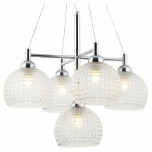 Кухонная люстра Stilfort Frency 2118/09/05P