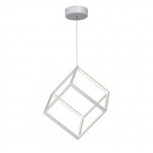 Подвесной светильник Vitaluce V4620-0/1S