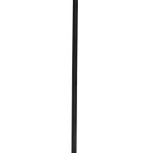 Подвесной светильник Indigo Pallo 10011/1P Black V000186