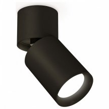 Потолочный светильник для коридора ambrella light  xM6313030