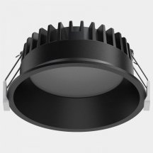 Встраиваемый светильник DesignLed WL-BQ 00-00005646