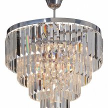Элитная люстра Vitaluce V5825 V5825-9/5