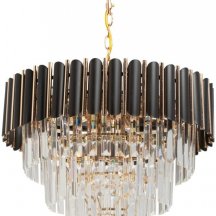 Подвесная люстра MW-Light Бриз 111014308