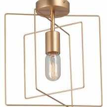 Потолочный светильник Vitaluce V3793-8/1PL