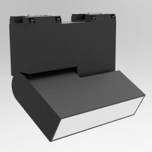 Накладной светильник SWG PRO SY 00-00012724