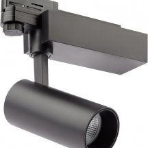  для коридора эРА  sТR-30-36-30K-B20