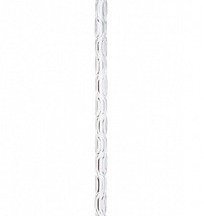 Торшер Arte Lamp Wasat A4048PN-1CC