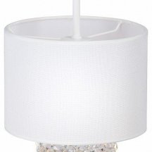 Подвесной светильник Vitaluce V5810-0/1S