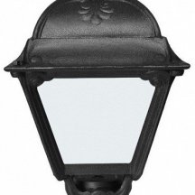 Наземный фонарь Fumagalli Cefa U23.110.000.AYF1R