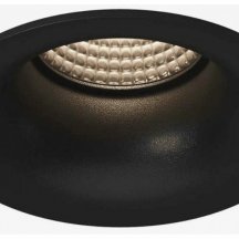 Встраиваемый светильник DesignLed DL-MJ-1003 00-00002962