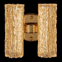 Бра Fluorite Inverno FL1089-2W