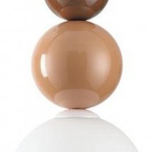 Подвесной светильник Lumion Bonbones 6558/1
