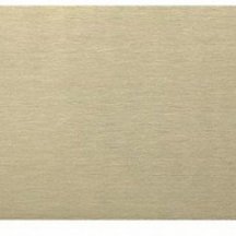 Настенный светильник Odeon Light Magnum 7107/8WL