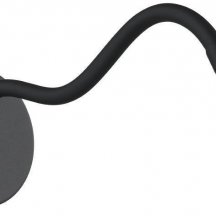 Спот Eglo Olivandino 1 901781