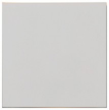 Уличный настенный светодиодный светильник Mantra Davos 7436