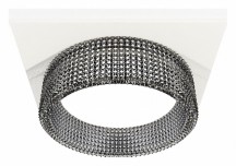 Точечный светильник Ambrella light Techno Spot XC8061031