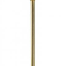 Интерьерная настольная лампа Spello L64332.70