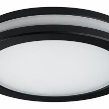 Точечный светильник для ванной комнаты Lightstar Maturo 070764