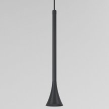 Подвесной светодиодный светильник Elektrostandard Hall 50314 LED a068817