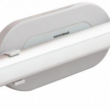 Подсветка для зеркала Apeyron Electrics  12-75