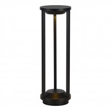 Наземный светильник Glorr SL9535.405.01