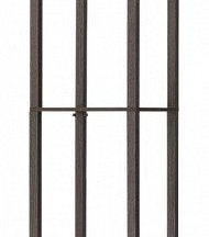 Торшер Practic 8090/1F