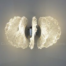 Бра Cloyd Antigua 20391