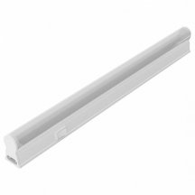 Потолочный светильник для прихожей gauss  130511105