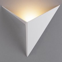 Настенный светильник для гостиной Elektrostandard  4690389109027