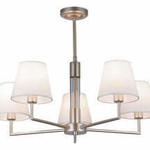 Люстра на штанге Rivoli Freda Б0062789