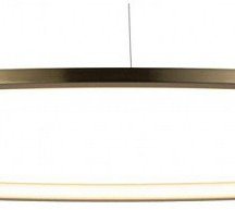 Подвесной светодиодный светильник Loft IT Ring 10014XXL