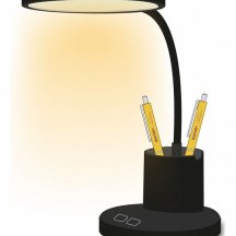 Настольная лампа офисная Farlight  FAR002272