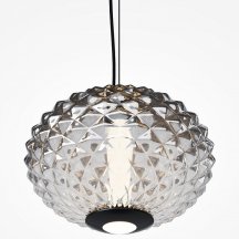 Подвесной светильник Maytoni Bruma MOD397PL-L10B3K