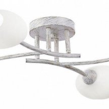 Потолочная люстра Citilux Флорида CL148140